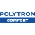 Polytron Comfort